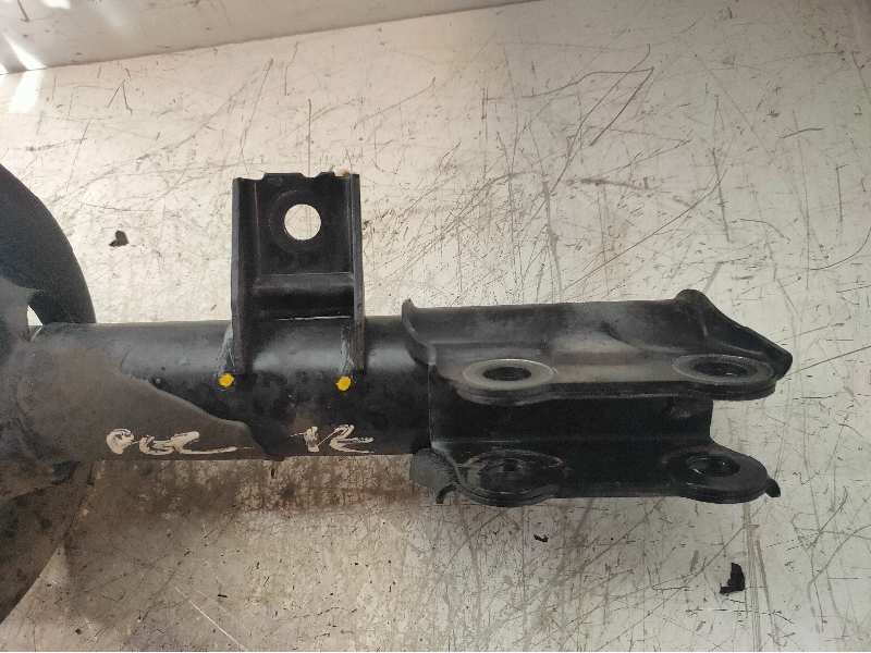 Recambio de amortiguador delantero izquierdo para kia pro_cee´d ex referencia OEM IAM   SACHS