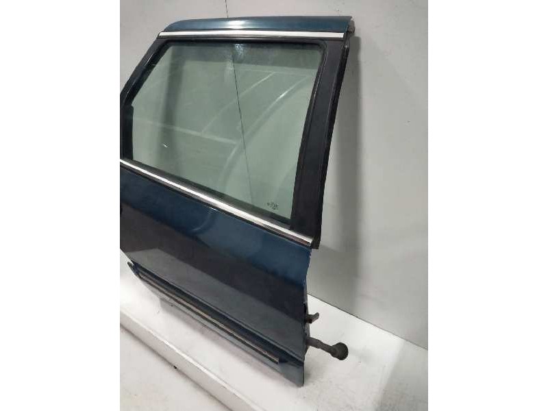 Recambio de puerta trasera derecha para ford scorpio 2.0 cat referencia OEM IAM   