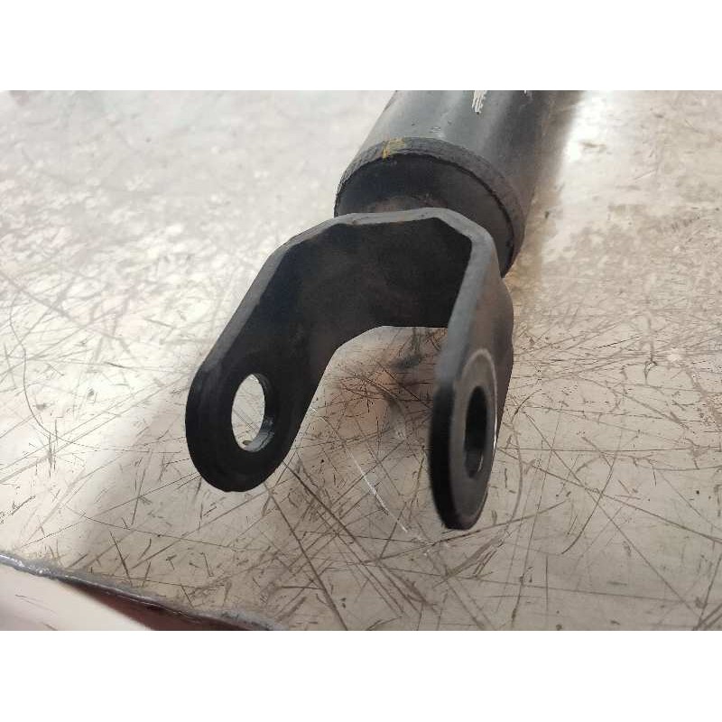 Recambio de amortiguador trasero izquierdo para kia pro_cee´d ex referencia OEM IAM 553101H002 801402000279 SACHS