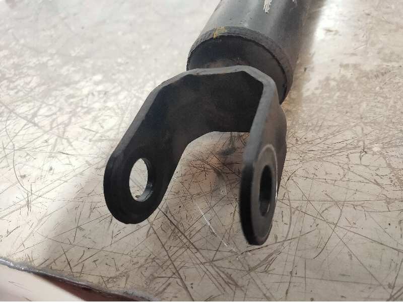 Recambio de amortiguador trasero izquierdo para kia pro_cee´d ex referencia OEM IAM 553101H002 801402000279 SACHS