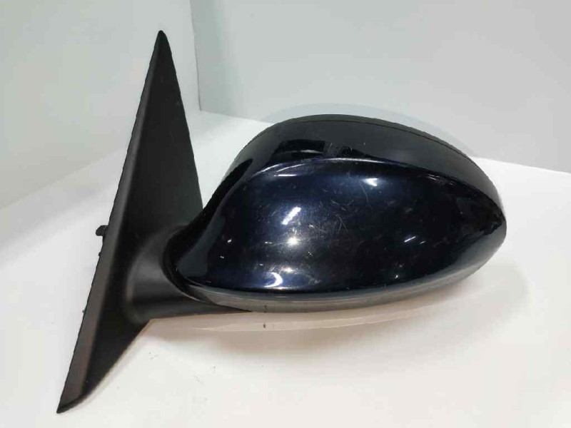 Recambio de retrovisor izquierdo para bmw serie 3 touring (e91) referencia OEM IAM   ELECTRICO