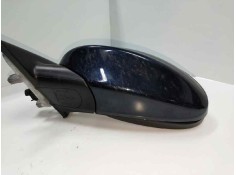 Recambio de retrovisor izquierdo para bmw serie 3 touring (e91) referencia OEM IAM   ELECTRICO 2