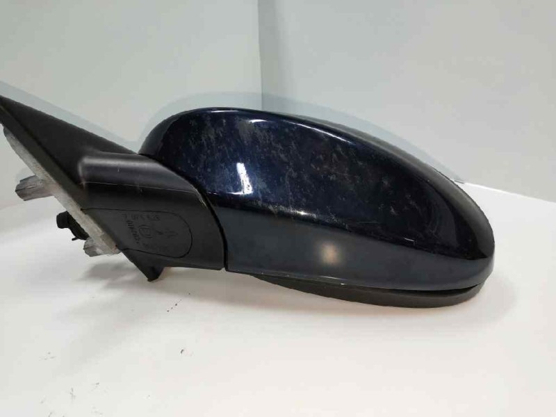 Recambio de retrovisor izquierdo para bmw serie 3 touring (e91) referencia OEM IAM   ELECTRICO