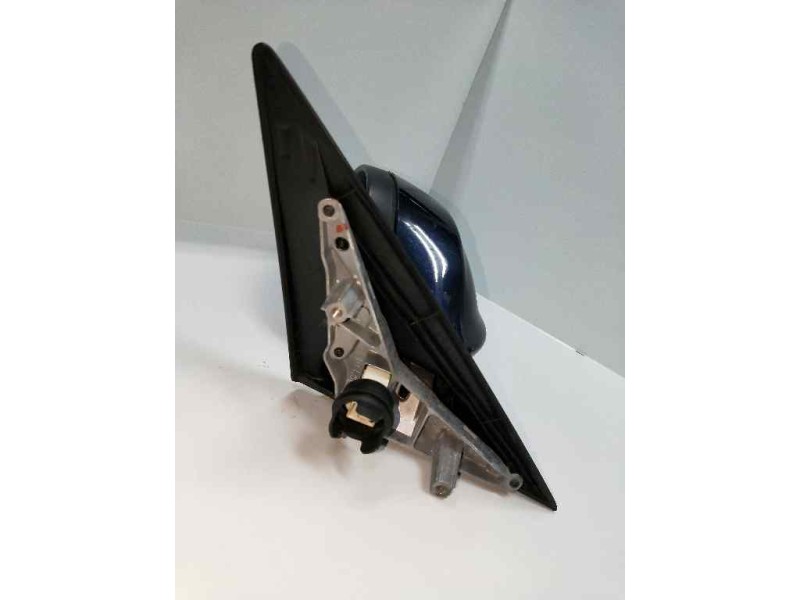 Recambio de retrovisor izquierdo para bmw serie 3 touring (e91) referencia OEM IAM   ELECTRICO
