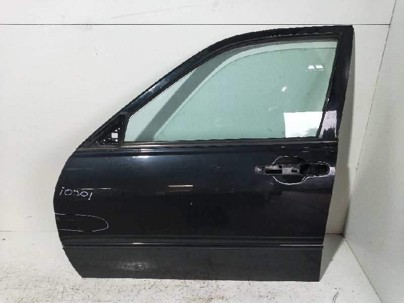 Recambio de puerta delantera izquierda para lexus is200 (gxe10) 2.0 referencia OEM IAM   