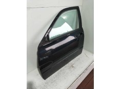 Recambio de puerta delantera izquierda para lexus is200 (gxe10) 2.0 referencia OEM IAM    2