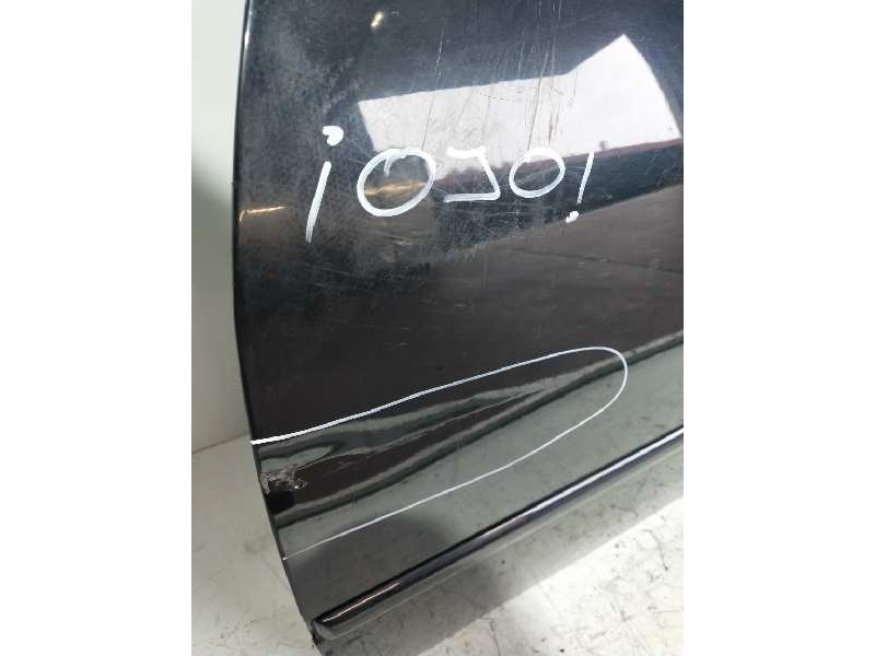 Recambio de puerta delantera izquierda para lexus is200 (gxe10) 2.0 referencia OEM IAM   