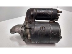 Recambio de motor arranque para alfa romeo 146 1.6 referencia OEM IAM 0001211215 0331302089 