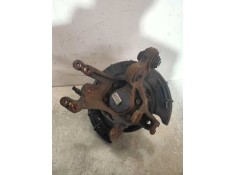 Recambio de mangueta trasera izquierda para kia pro_cee´d ex referencia OEM IAM    2