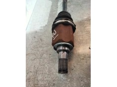 Recambio de transmision delantera izquierda para kia pro_cee´d ex referencia OEM IAM    2