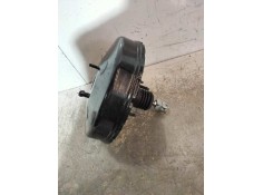 Recambio de servofreno para kia pro_cee´d ex referencia OEM IAM 591101H000 585001H000 