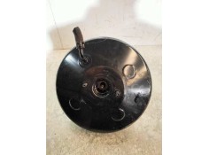 Recambio de servofreno para kia pro_cee´d ex referencia OEM IAM 591101H000 585001H000  2