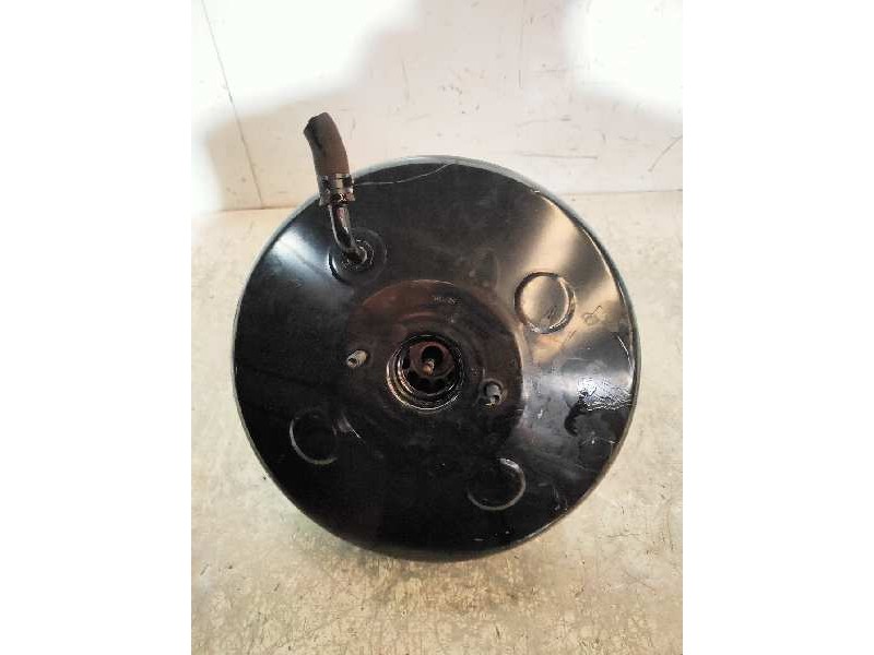 Recambio de servofreno para kia pro_cee´d ex referencia OEM IAM 591101H000 585001H000 