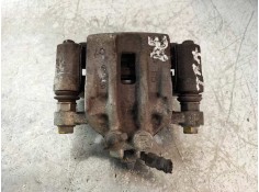 Recambio de pinza freno trasera derecha para kia pro_cee´d ex referencia OEM IAM   