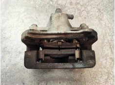 Recambio de pinza freno trasera derecha para kia pro_cee´d ex referencia OEM IAM    2