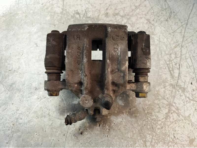 Recambio de pinza freno trasera izquierda para kia pro_cee´d ex referencia OEM IAM   