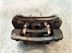 Recambio de pinza freno trasera izquierda para kia pro_cee´d ex referencia OEM IAM    2