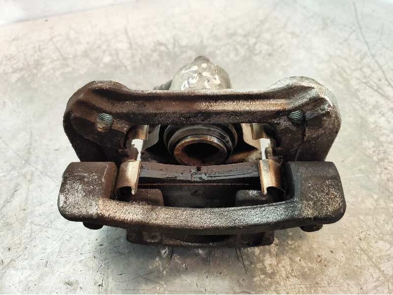 Recambio de pinza freno trasera izquierda para kia pro_cee´d ex referencia OEM IAM   