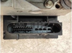 Recambio de abs para kia pro_cee´d ex referencia OEM IAM 0265231951 589201H300 0265800637 89126 O0693 BOSCH 2