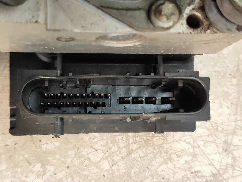 Recambio de abs para kia pro_cee´d ex referencia OEM IAM 0265231951 589201H300 0265800637 89126 O0693 BOSCH