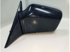 Recambio de retrovisor izquierdo para bmw serie 5 berlina (e34) 2.4 turbodiesel cat referencia OEM IAM   ELECTRICO