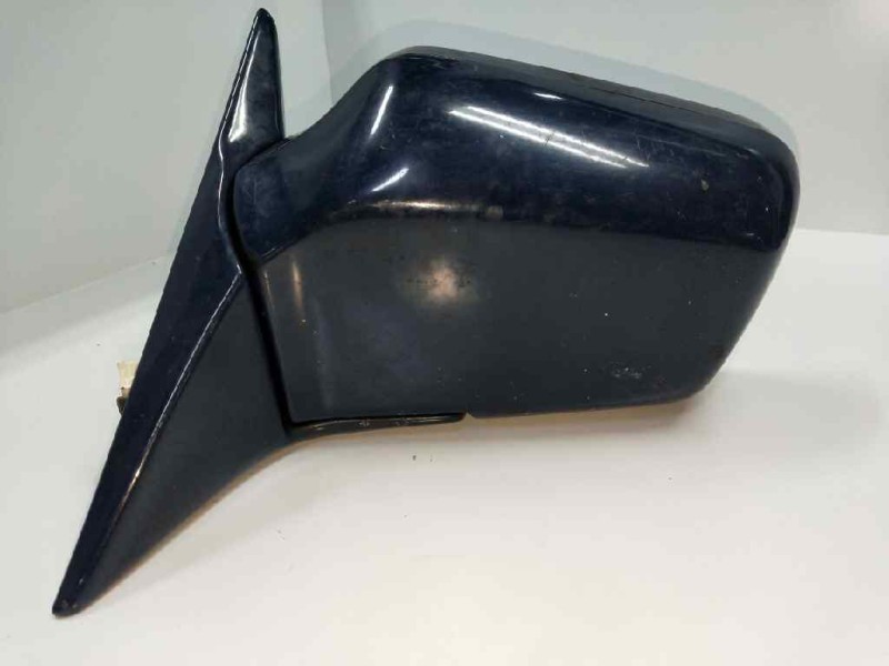 Recambio de retrovisor izquierdo para bmw serie 5 berlina (e34) 2.4 turbodiesel cat referencia OEM IAM   ELECTRICO