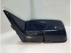 Recambio de retrovisor izquierdo para bmw serie 5 berlina (e34) 2.4 turbodiesel cat referencia OEM IAM   ELECTRICO 2