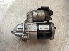 Recambio de motor arranque para kia pro_cee´d ex referencia OEM IAM M000T32571ZE 361002B200 8Z10