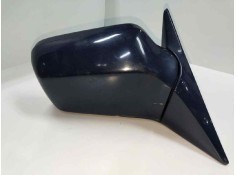 Recambio de retrovisor derecho para bmw serie 5 berlina (e34) 2.4 turbodiesel cat referencia OEM IAM   ELECTRICO