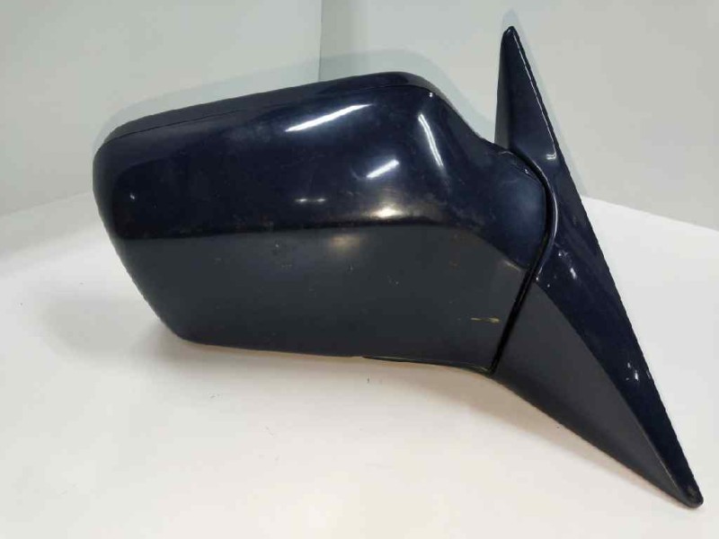 Recambio de retrovisor derecho para bmw serie 5 berlina (e34) 2.4 turbodiesel cat referencia OEM IAM   ELECTRICO