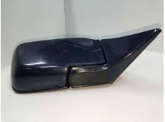 Recambio de retrovisor derecho para bmw serie 5 berlina (e34) 2.4 turbodiesel cat referencia OEM IAM   ELECTRICO 2