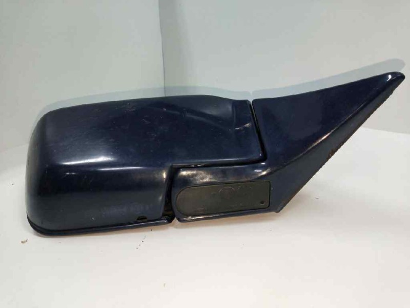 Recambio de retrovisor derecho para bmw serie 5 berlina (e34) 2.4 turbodiesel cat referencia OEM IAM   ELECTRICO