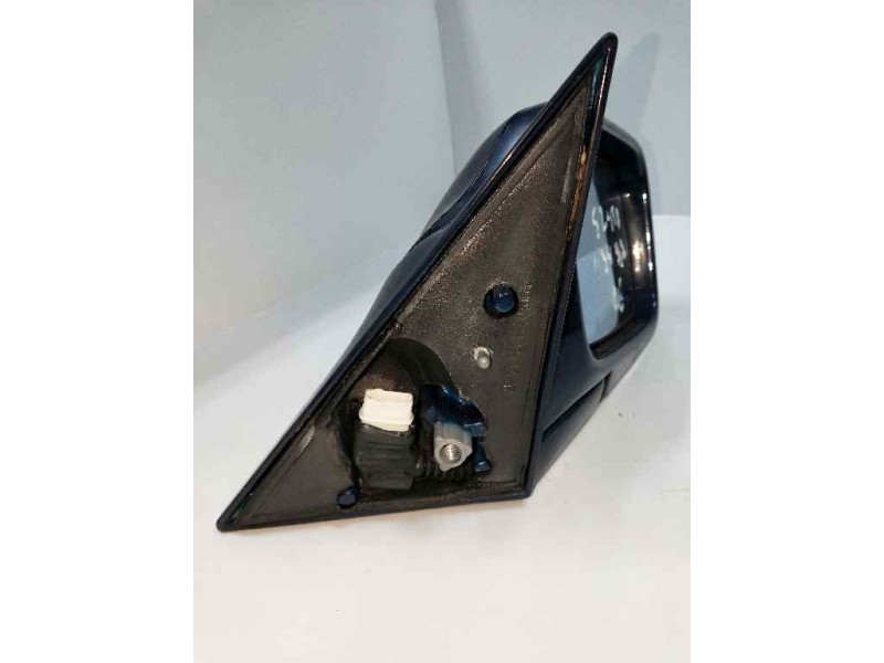 Recambio de retrovisor derecho para bmw serie 5 berlina (e34) 2.4 turbodiesel cat referencia OEM IAM   ELECTRICO