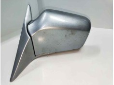 Recambio de retrovisor izquierdo para bmw serie 5 berlina (e34) referencia OEM IAM   ELECTRICO