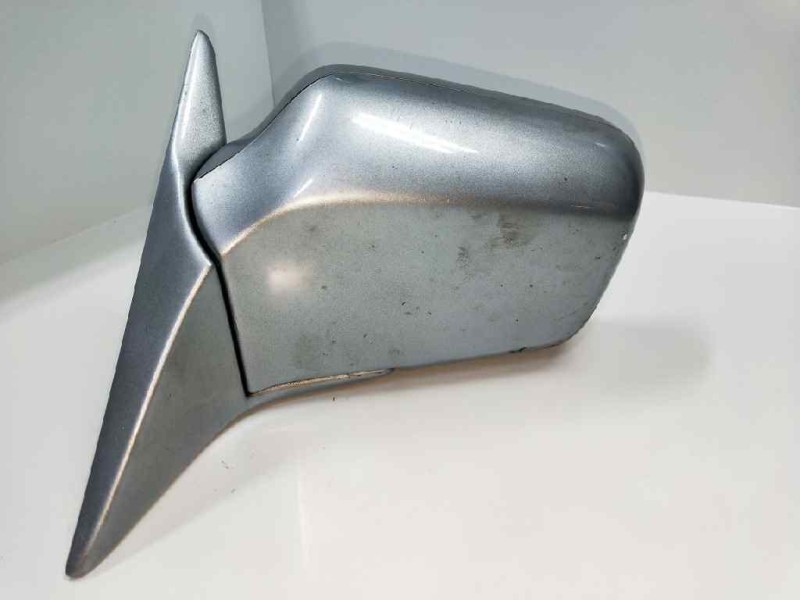 Recambio de retrovisor izquierdo para bmw serie 5 berlina (e34) referencia OEM IAM   ELECTRICO