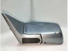 Recambio de retrovisor izquierdo para bmw serie 5 berlina (e34) referencia OEM IAM   ELECTRICO 2
