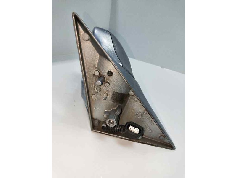 Recambio de retrovisor izquierdo para bmw serie 5 berlina (e34) referencia OEM IAM   ELECTRICO