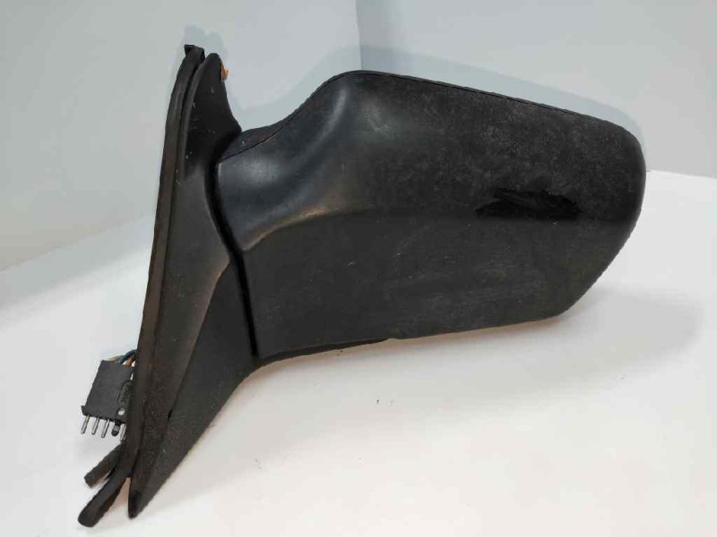 Recambio de retrovisor izquierdo para bmw serie 5 (e28) referencia OEM IAM   ELECTRICO