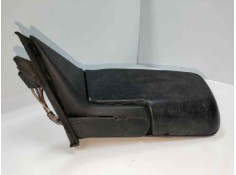 Recambio de retrovisor izquierdo para bmw serie 5 (e28) referencia OEM IAM   ELECTRICO 2
