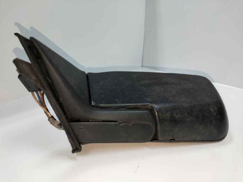 Recambio de retrovisor izquierdo para bmw serie 5 (e28) referencia OEM IAM   ELECTRICO