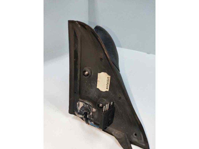 Recambio de retrovisor izquierdo para bmw serie 5 (e28) referencia OEM IAM   ELECTRICO