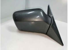 Recambio de retrovisor derecho para bmw serie 5 berlina (e34) referencia OEM IAM   ELECTRICO