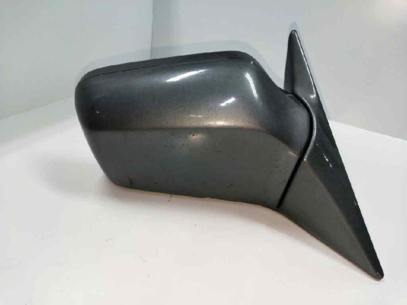 Recambio de retrovisor derecho para bmw serie 5 berlina (e34) referencia OEM IAM   ELECTRICO