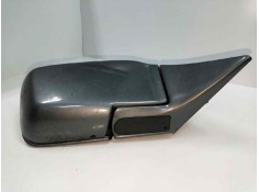 Recambio de retrovisor derecho para bmw serie 5 berlina (e34) referencia OEM IAM   ELECTRICO 2