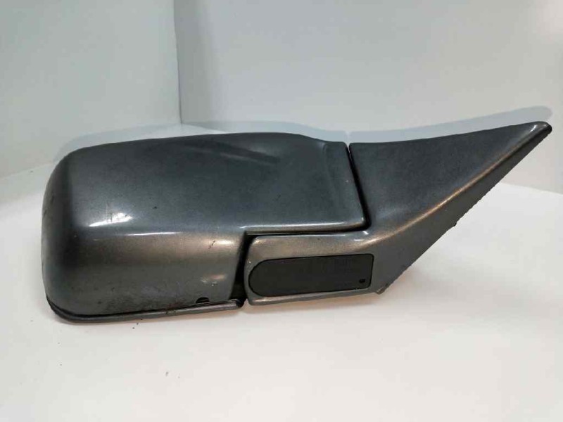 Recambio de retrovisor derecho para bmw serie 5 berlina (e34) referencia OEM IAM   ELECTRICO