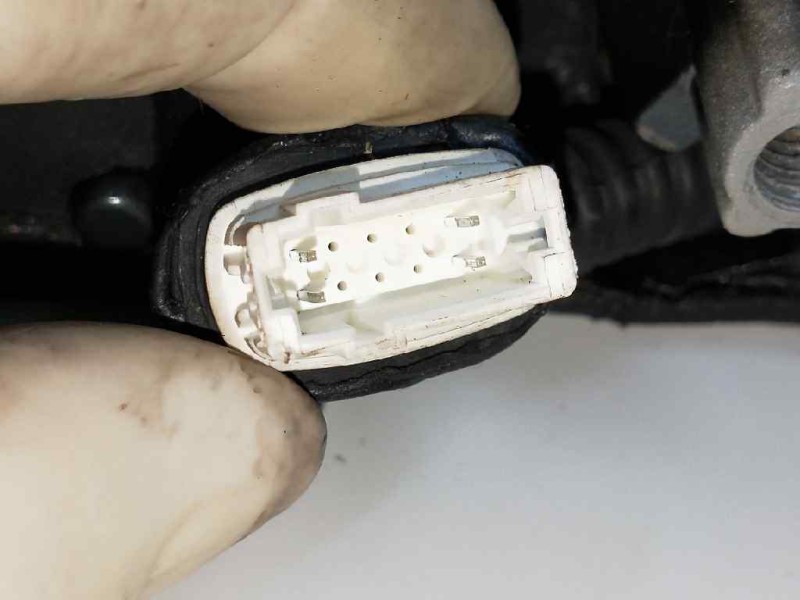 Recambio de retrovisor derecho para bmw serie 5 berlina (e34) referencia OEM IAM   ELECTRICO