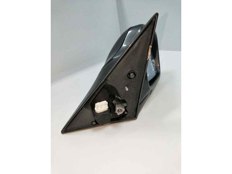 Recambio de retrovisor derecho para bmw serie 5 berlina (e34) referencia OEM IAM   ELECTRICO