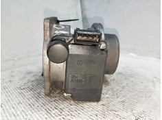 Recambio de caudalimetro para audi 80 avant 2.0 referencia OEM IAM AFH5001B 054133471 HITACHI