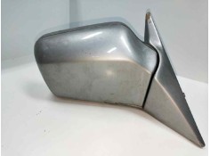 Recambio de retrovisor derecho para bmw serie 5 berlina (e34) referencia OEM IAM   ELECTRICO