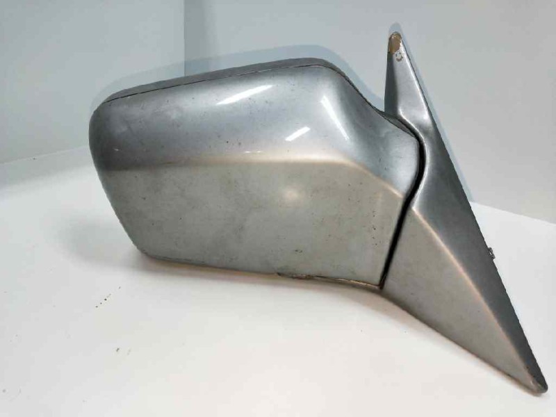 Recambio de retrovisor derecho para bmw serie 5 berlina (e34) referencia OEM IAM   ELECTRICO Recambio de retrovisor derecho para bmw serie 5 berlina (e34) referencia OEM IAM   ELECTRICO